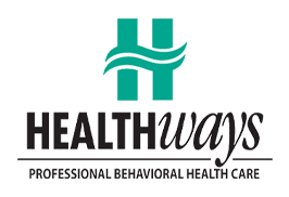 Healthways Inc. Professional Behavioral Health Care